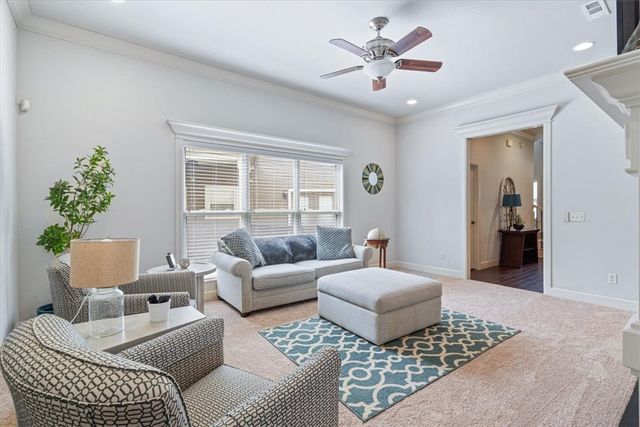 3714 W Cherokee Street, Rogers, AR 72758