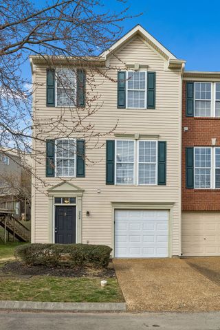 5170 Hickory Hollow Pkwy Unit 252, Antioch, TN 37013