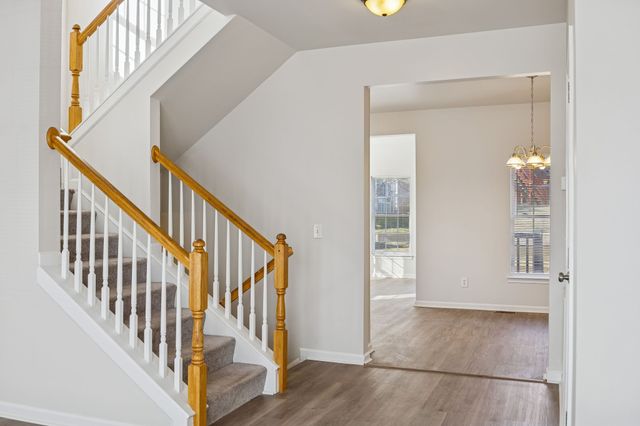 5170 Hickory Hollow Pkwy Unit 252, Antioch, TN 37013