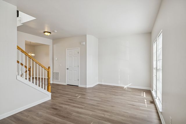 5170 Hickory Hollow Pkwy Unit 252, Antioch, TN 37013