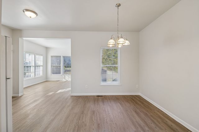 5170 Hickory Hollow Pkwy Unit 252, Antioch, TN 37013