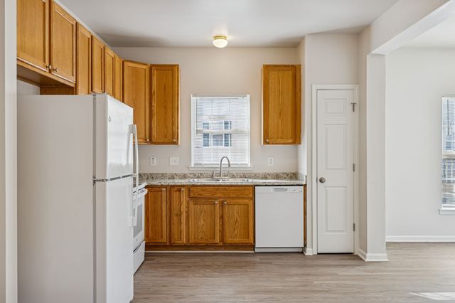 5170 Hickory Hollow Pkwy Unit 252, Antioch, TN 37013