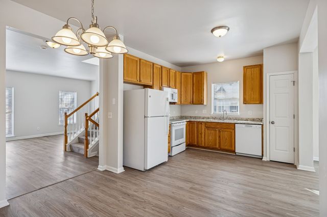 5170 Hickory Hollow Pkwy Unit 252, Antioch, TN 37013