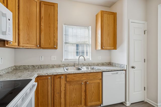 5170 Hickory Hollow Pkwy Unit 252, Antioch, TN 37013