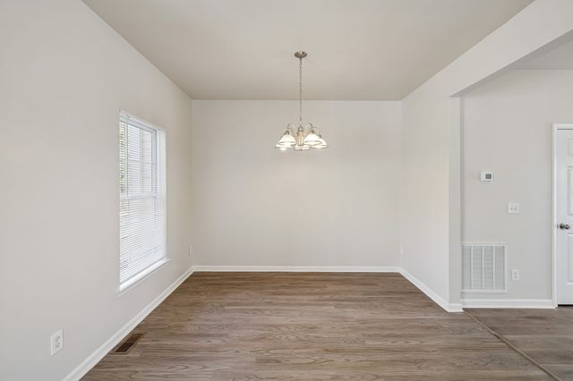 5170 Hickory Hollow Pkwy Unit 252, Antioch, TN 37013