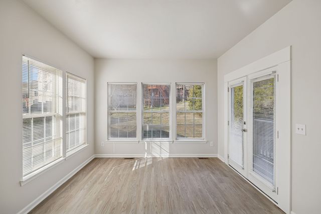 5170 Hickory Hollow Pkwy Unit 252, Antioch, TN 37013