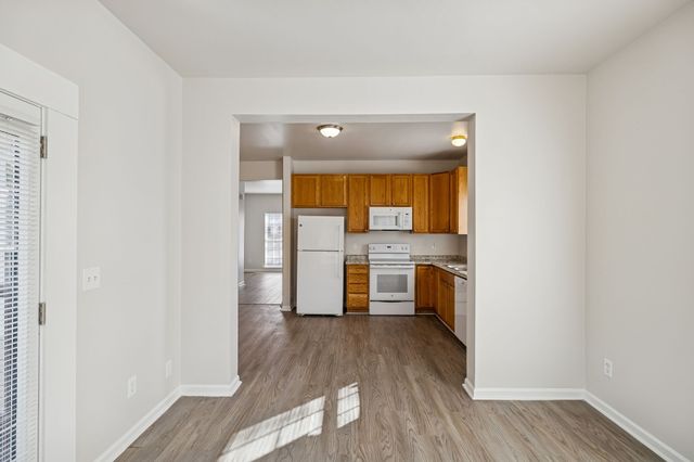 5170 Hickory Hollow Pkwy Unit 252, Antioch, TN 37013