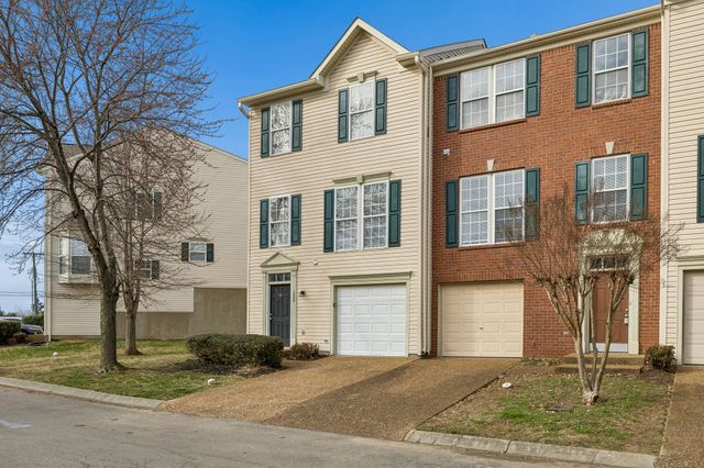 5170 Hickory Hollow Pkwy Unit 252, Antioch, TN 37013