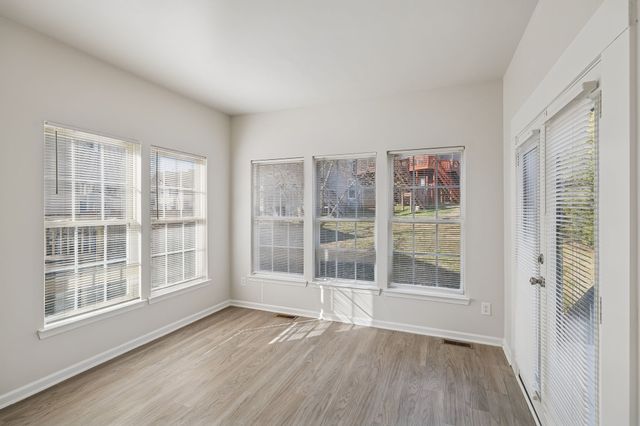 5170 Hickory Hollow Pkwy Unit 252, Antioch, TN 37013