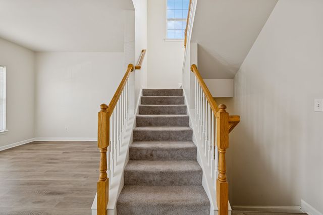 5170 Hickory Hollow Pkwy Unit 252, Antioch, TN 37013