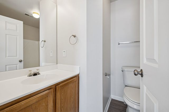 5170 Hickory Hollow Pkwy Unit 252, Antioch, TN 37013