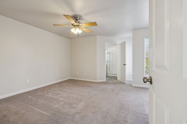 5170 Hickory Hollow Pkwy Unit 252, Antioch, TN 37013