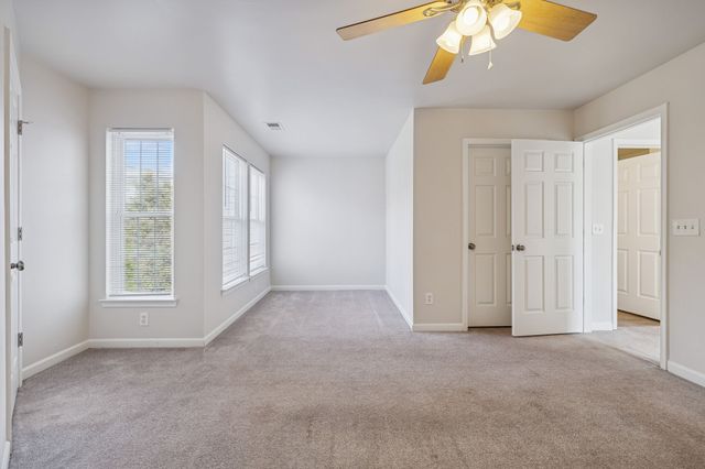 5170 Hickory Hollow Pkwy Unit 252, Antioch, TN 37013