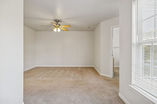 5170 Hickory Hollow Pkwy Unit 252, Antioch, TN 37013