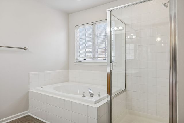 5170 Hickory Hollow Pkwy Unit 252, Antioch, TN 37013