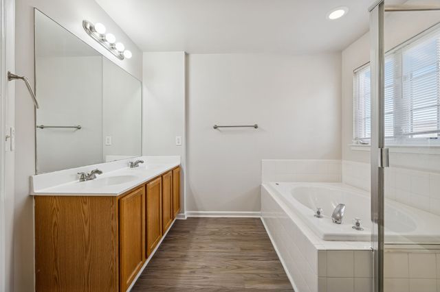 5170 Hickory Hollow Pkwy Unit 252, Antioch, TN 37013