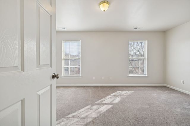 5170 Hickory Hollow Pkwy Unit 252, Antioch, TN 37013