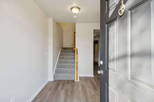 5170 Hickory Hollow Pkwy Unit 252, Antioch, TN 37013