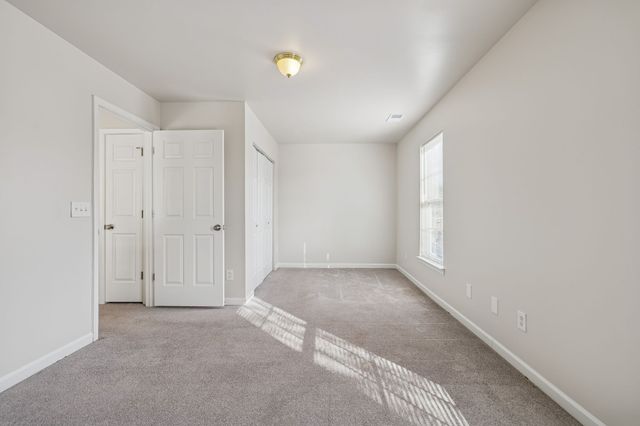 5170 Hickory Hollow Pkwy Unit 252, Antioch, TN 37013