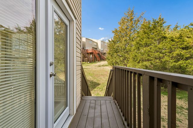 5170 Hickory Hollow Pkwy Unit 252, Antioch, TN 37013