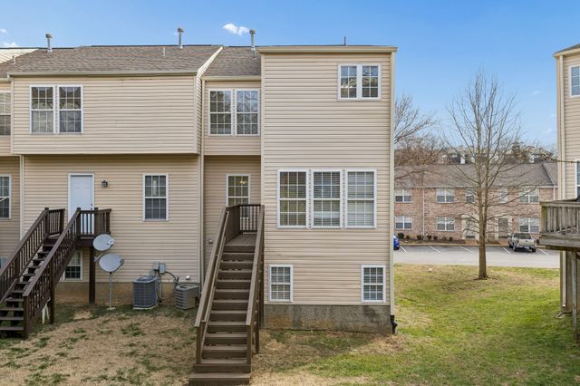 5170 Hickory Hollow Pkwy Unit 252, Antioch, TN 37013