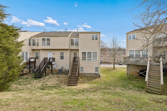 5170 Hickory Hollow Pkwy Unit 252, Antioch, TN 37013