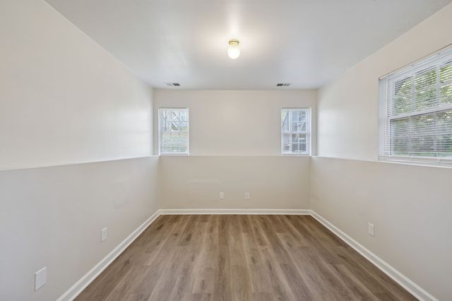 5170 Hickory Hollow Pkwy Unit 252, Antioch, TN 37013