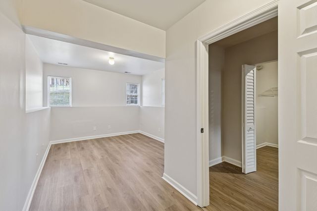 5170 Hickory Hollow Pkwy Unit 252, Antioch, TN 37013