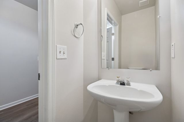 5170 Hickory Hollow Pkwy Unit 252, Antioch, TN 37013