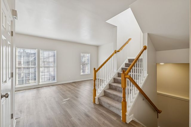 5170 Hickory Hollow Pkwy Unit 252, Antioch, TN 37013