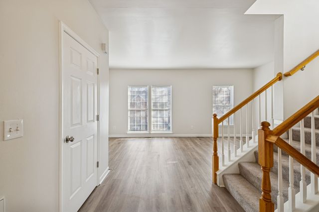 5170 Hickory Hollow Pkwy Unit 252, Antioch, TN 37013