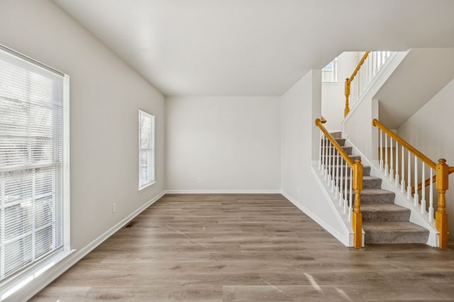 5170 Hickory Hollow Pkwy Unit 252, Antioch, TN 37013