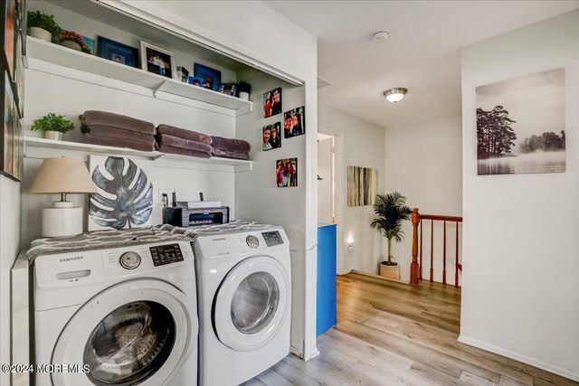 125 Bedford Place, Morganville, NJ 07751