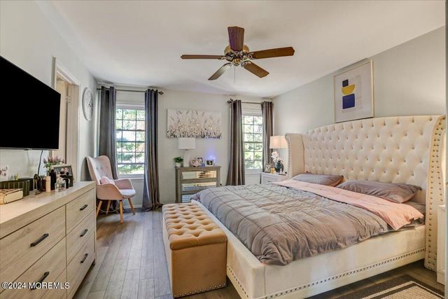 125 Bedford Place, Morganville, NJ 07751