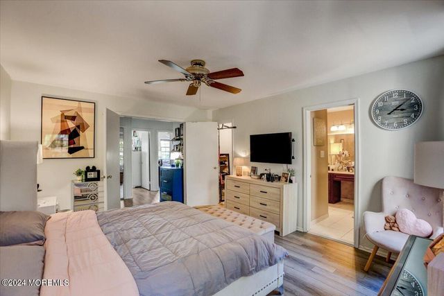 125 Bedford Place, Morganville, NJ 07751