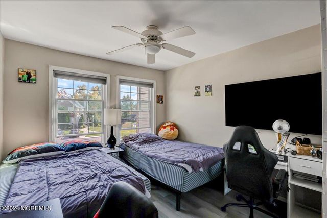 125 Bedford Place, Morganville, NJ 07751