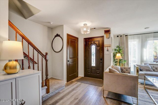 125 Bedford Place, Morganville, NJ 07751