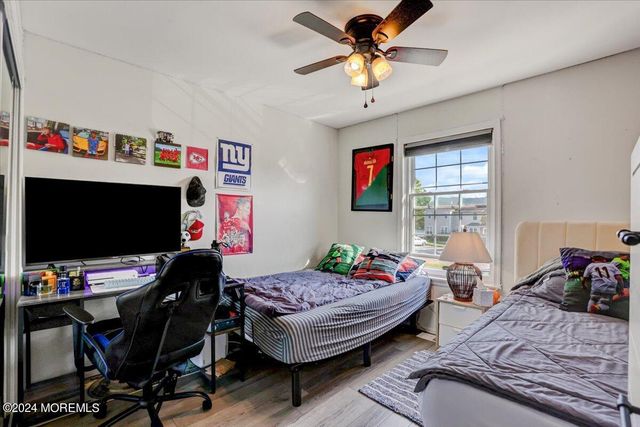 125 Bedford Place, Morganville, NJ 07751