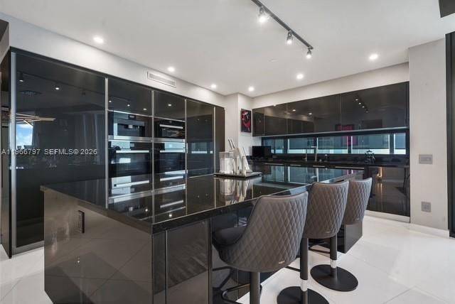 18555 Collins Ave 1605, Sunny Isles Beach, FL 33160