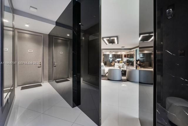 18555 Collins Ave 1605, Sunny Isles Beach, FL 33160