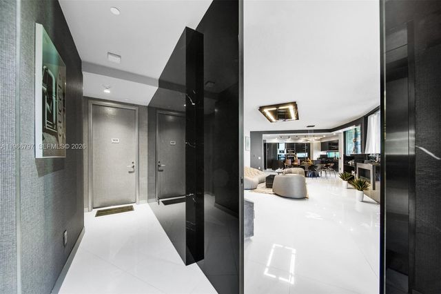 18555 Collins Ave 1605, Sunny Isles Beach, FL 33160