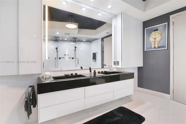 18555 Collins Ave 1605, Sunny Isles Beach, FL 33160