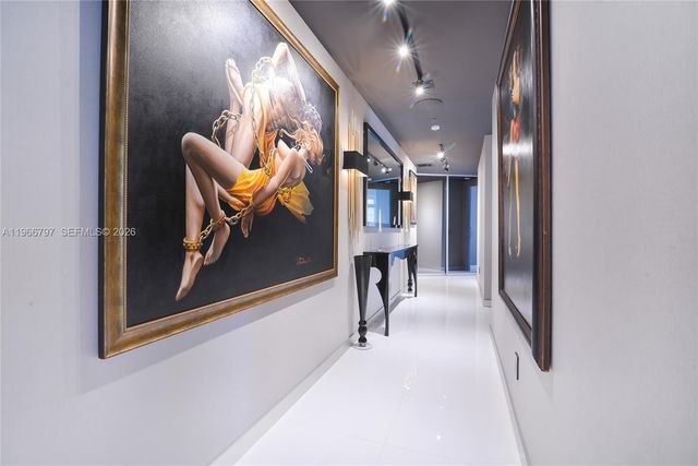 18555 Collins Ave 1605, Sunny Isles Beach, FL 33160