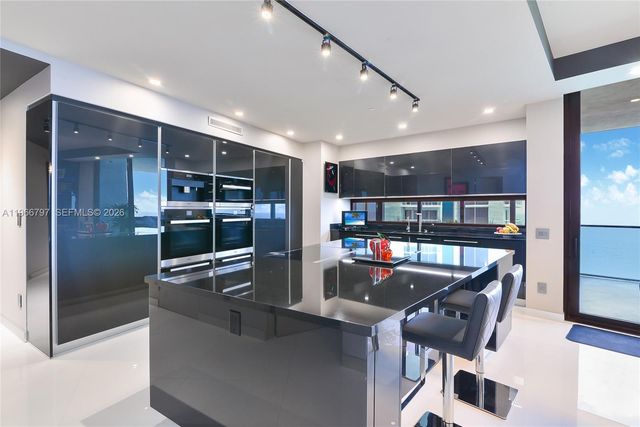 18555 Collins Ave 1605, Sunny Isles Beach, FL 33160