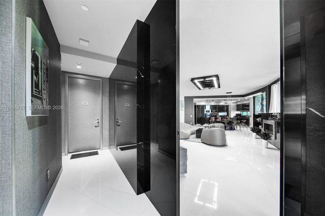 18555 Collins Ave 1605, Sunny Isles Beach, FL 33160