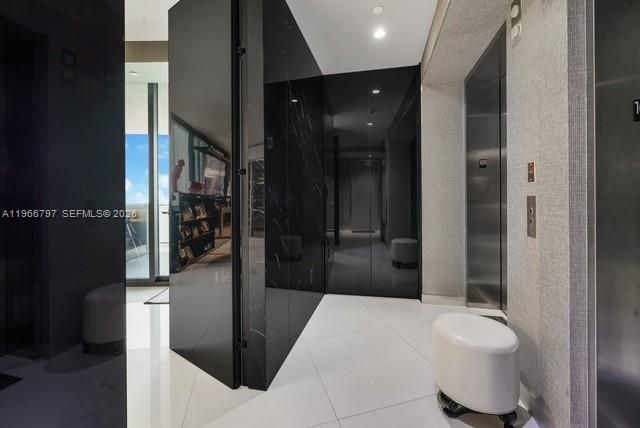 18555 Collins Ave 1605, Sunny Isles Beach, FL 33160