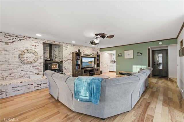 42911 Normandy, Lancaster, CA 93536