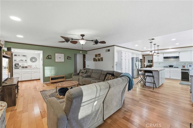 42911 Normandy, Lancaster, CA 93536