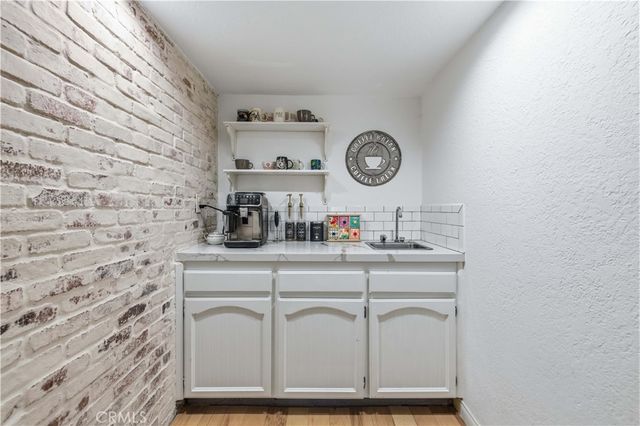 42911 Normandy, Lancaster, CA 93536