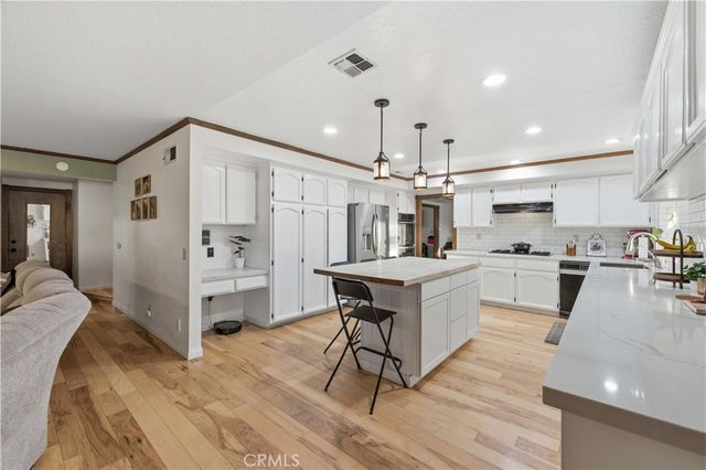42911 Normandy, Lancaster, CA 93536